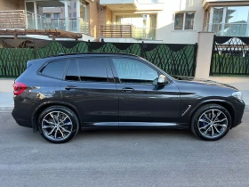 BMW X3 M40i, снимка 6