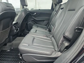 Audi Q7 PRESTIGE/DIGITAL/LANE ASSIST/PANO/ПОДГРЕВ/ОБДУХВ, снимка 13