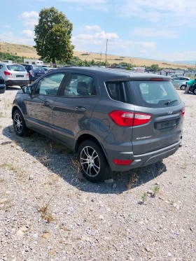 Обява за продажба на Ford EcoSport 1.0 ~11 300 лв. - изображение 3