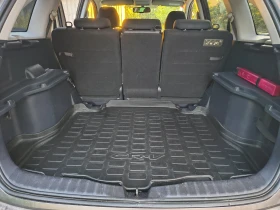 Обява за продажба на Honda Cr-v Facelift ~19 900 лв. - изображение 9