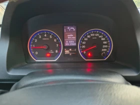 Обява за продажба на Honda Cr-v Facelift ~19 900 лв. - изображение 5