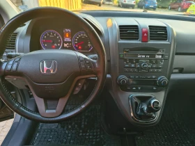 Обява за продажба на Honda Cr-v Facelift ~19 900 лв. - изображение 4