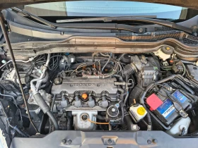 Обява за продажба на Honda Cr-v Facelift ~19 900 лв. - изображение 11