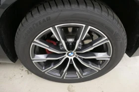 BMW X5 40i xDrive M Sport Paket - 134770 лв. - 15627946 13