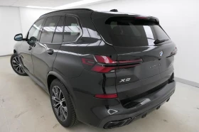 BMW X5 40i xDrive M Sport Paket - 134770 лв. - 15627946 2