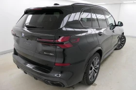 BMW X5 40i xDrive M Sport Paket - 134770 лв. - 15627946 3