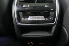 BMW X5 40i xDrive M Sport Paket - 134770 лв. - 15627946 12