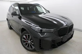 BMW X5 40i xDrive M Sport Paket - 134770 лв. - 15627946 4