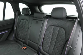 BMW X5 40i xDrive M Sport Paket - 134770 лв. - 15627946 8
