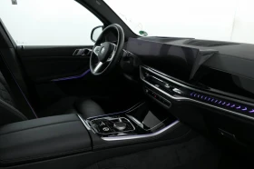 BMW X5 40i xDrive M Sport Paket - 134770 лв. - 15627946 7