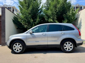 Honda Cr-v 2.0i VTEC GAZ INJEKCION NAVI KAMERA - 15700 лв. - 97665929 8