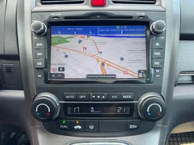 Honda Cr-v 2.0i VTEC GAZ INJEKCION NAVI KAMERA - 15700 лв. - 97665929 16