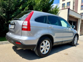 Honda Cr-v 2.0i VTEC GAZ INJEKCION NAVI KAMERA - 15700 лв. - 97665929 5