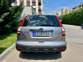 Honda Cr-v 2.0i VTEC GAZ INJEKCION NAVI KAMERA - 15700 лв. - 97665929 6