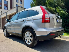 Honda Cr-v 2.0i VTEC GAZ INJEKCION NAVI KAMERA - 15700 лв. - 97665929 7