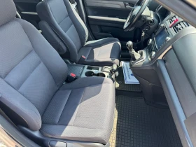 Honda Cr-v 2.0i VTEC GAZ INJEKCION NAVI KAMERA - 15700 лв. - 97665929 13