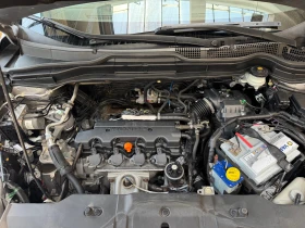 Honda Cr-v 2.0i VTEC GAZ INJEKCION NAVI KAMERA - 15700 лв. - 97665929 15