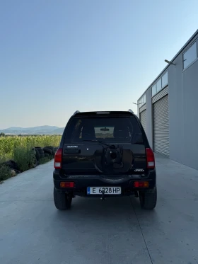 Suzuki Grand vitara 2.0/BRC// | Mobile.bg    6