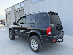 Suzuki Grand vitara 2.0/BRC// | Mobile.bg    7