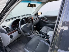 Suzuki Grand vitara 2.0/BRC// | Mobile.bg    8