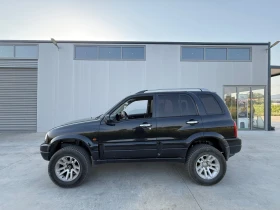 Suzuki Grand vitara 2.0/BRC// | Mobile.bg    4