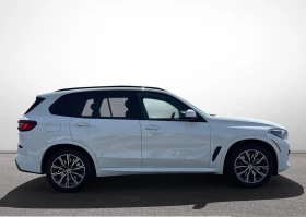 Обява за продажба на BMW X5 2020 BMW X5 xDrive40i M-PACK ~57 300 лв. - изображение 4