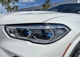 Обява за продажба на BMW X5 2020 BMW X5 xDrive40i M-PACK ~57 300 лв. - изображение 5