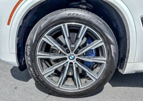 Обява за продажба на BMW X5 2020 BMW X5 xDrive40i M-PACK ~57 300 лв. - изображение 6