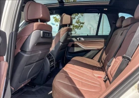 BMW X5 2020 BMW X5 xDrive40i M-PACK - 57300 лв. - 88572078 14