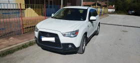 Обява за продажба на Mitsubishi ASX ~15 899 лв. - изображение 1