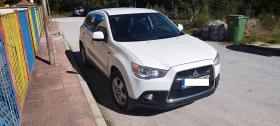 Обява за продажба на Mitsubishi ASX ~15 899 лв. - изображение 3