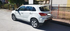 Обява за продажба на Mitsubishi ASX ~15 899 лв. - изображение 2