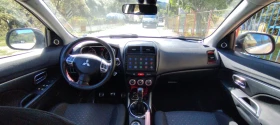 Обява за продажба на Mitsubishi ASX ~15 899 лв. - изображение 9