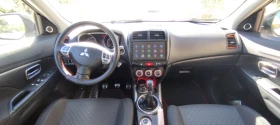 Обява за продажба на Mitsubishi ASX ~15 899 лв. - изображение 7