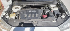 Mitsubishi ASX | Mobile.bg    14