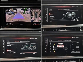 Audi Q8 SQ8/MATRIX/S-LINE/DISTR/3DCAM/ВАКУМ/PANO/ПОДГP/LIZ - цена по договаряне - 77946726 14