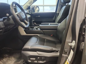 Toyota Tundra * LIMITED CREW CAB SHORT BED * CARFAX *  | Mobile.bg    5