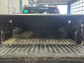 Toyota Tundra * LIMITED CREW CAB SHORT BED * CARFAX *  | Mobile.bg    14