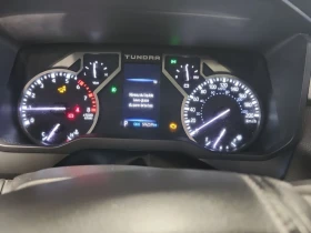 Toyota Tundra * LIMITED CREW CAB SHORT BED * CARFAX *  | Mobile.bg    9