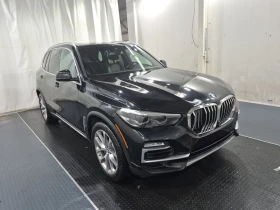 BMW X5 * XDRIVE40I * CARFAX * БЕЗ ПЪРВОНАЧАЛНА ВНОСКА - 64500 лв. / 32978.33 € - 23283367 2