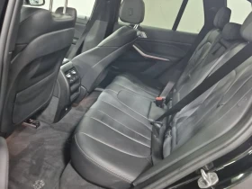 BMW X5 * XDRIVE40I * CARFAX * БЕЗ ПЪРВОНАЧАЛНА ВНОСКА - 64500 лв. / 32978.33 € - 23283367 12