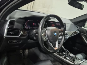 BMW X5 * XDRIVE40I * CARFAX * БЕЗ ПЪРВОНАЧАЛНА ВНОСКА - 64500 лв. / 32978.33 € - 23283367 9