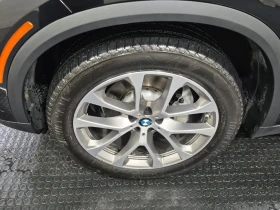 BMW X5 * XDRIVE40I * CARFAX * БЕЗ ПЪРВОНАЧАЛНА ВНОСКА - 64500 лв. / 32978.33 € - 23283367 17