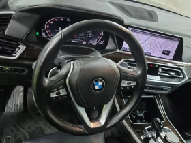 BMW X5 * XDRIVE40I * CARFAX * БЕЗ ПЪРВОНАЧАЛНА ВНОСКА - 64500 лв. / 32978.33 € - 23283367 11