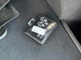 Audi Q3 2019 Technik * CARFAX * БЕЗ ПЪРВОНАЧАЛНА ВНОСКА - 37500 лв. / 19173.45 € - 34154554 17