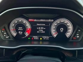 Audi Q3 2019 Technik * CARFAX * БЕЗ ПЪРВОНАЧАЛНА ВНОСКА - 37500 лв. / 19173.45 € - 34154554 9