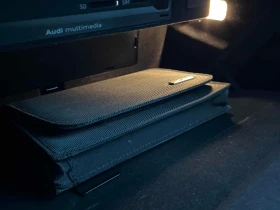 Audi Q3 2019 Technik * CARFAX * БЕЗ ПЪРВОНАЧАЛНА ВНОСКА - 37500 лв. / 19173.45 € - 34154554 12