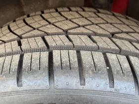 Audi Q3 2019 Technik * CARFAX * БЕЗ ПЪРВОНАЧАЛНА ВНОСКА - 37500 лв. / 19173.45 € - 34154554 15