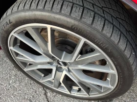 Audi Q3 2019 Technik * CARFAX * БЕЗ ПЪРВОНАЧАЛНА ВНОСКА - 37500 лв. / 19173.45 € - 34154554 7