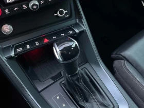 Audi Q3 2019 Technik * CARFAX * БЕЗ ПЪРВОНАЧАЛНА ВНОСКА - 37500 лв. / 19173.45 € - 34154554 10